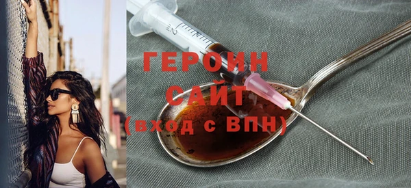 МДПВ Костерёво