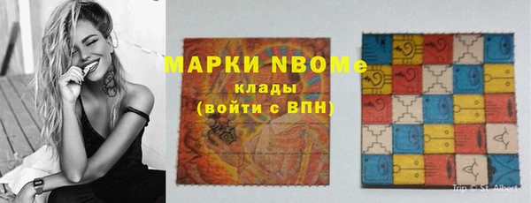ПСИЛОЦИБИНОВЫЕ ГРИБЫ Коряжма