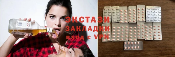 МДПВ Костерёво