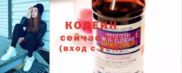 МДПВ Костерёво