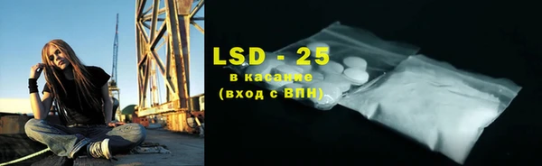ПСИЛОЦИБИНОВЫЕ ГРИБЫ Коряжма