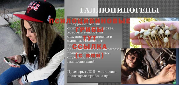 а пвп мука Корсаков