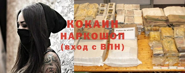 ПСИЛОЦИБИНОВЫЕ ГРИБЫ Коряжма