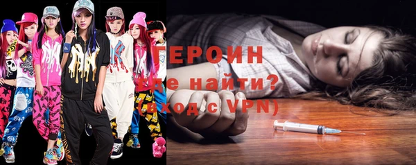 МДПВ Костерёво