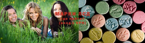 а пвп мука Корсаков