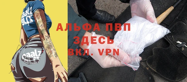 ПСИЛОЦИБИНОВЫЕ ГРИБЫ Коряжма