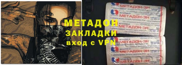 а пвп мука Корсаков